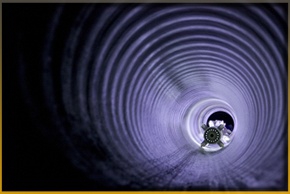 兴隆华侨农场UVCIPP紫外光固化修复工艺特点和施工工艺